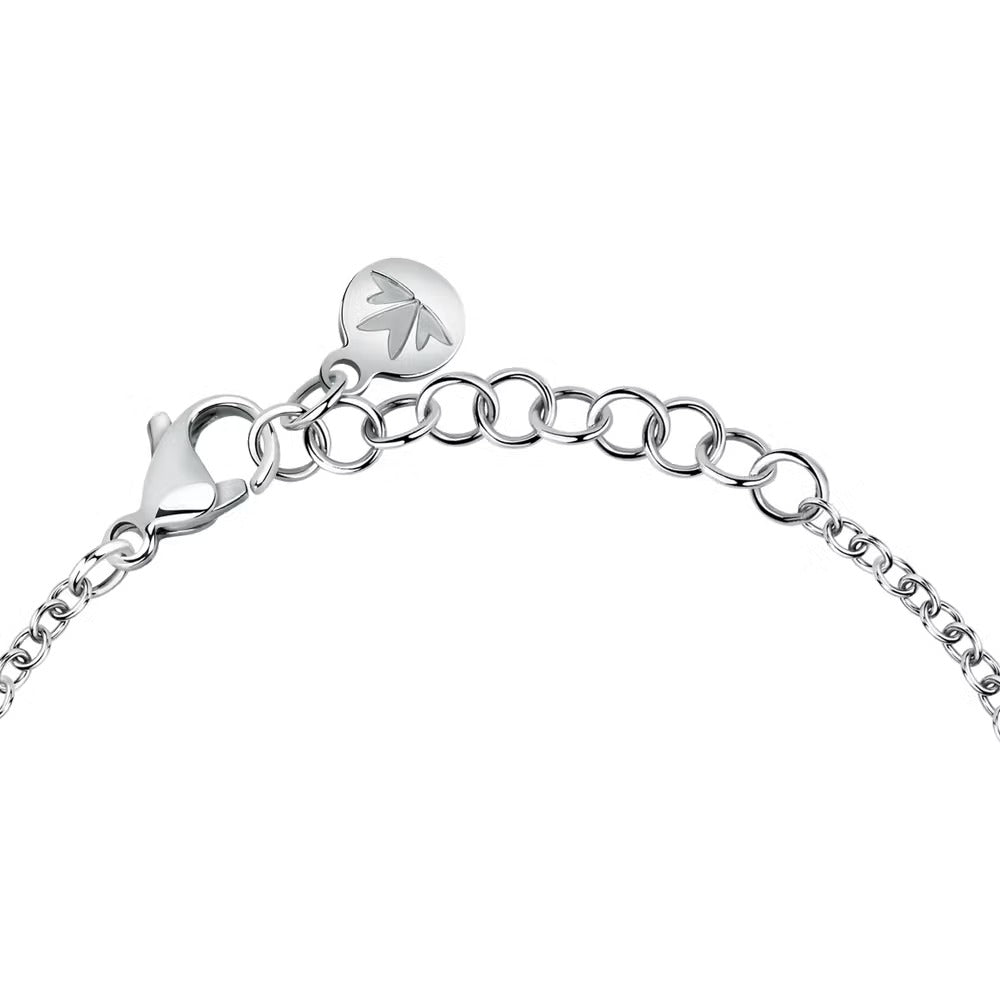 Bracciale Morellato Colori - Saxq16
