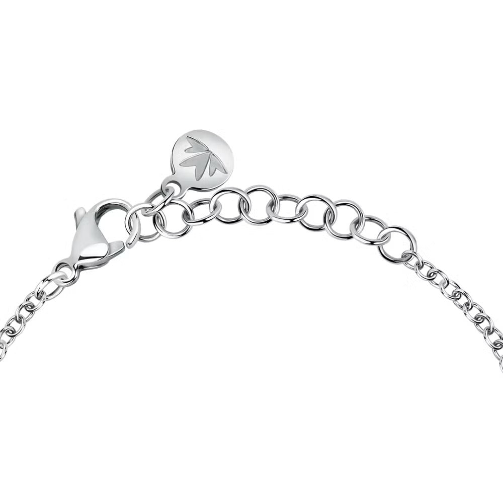 Bracciale Morellato Colori - Saxq18