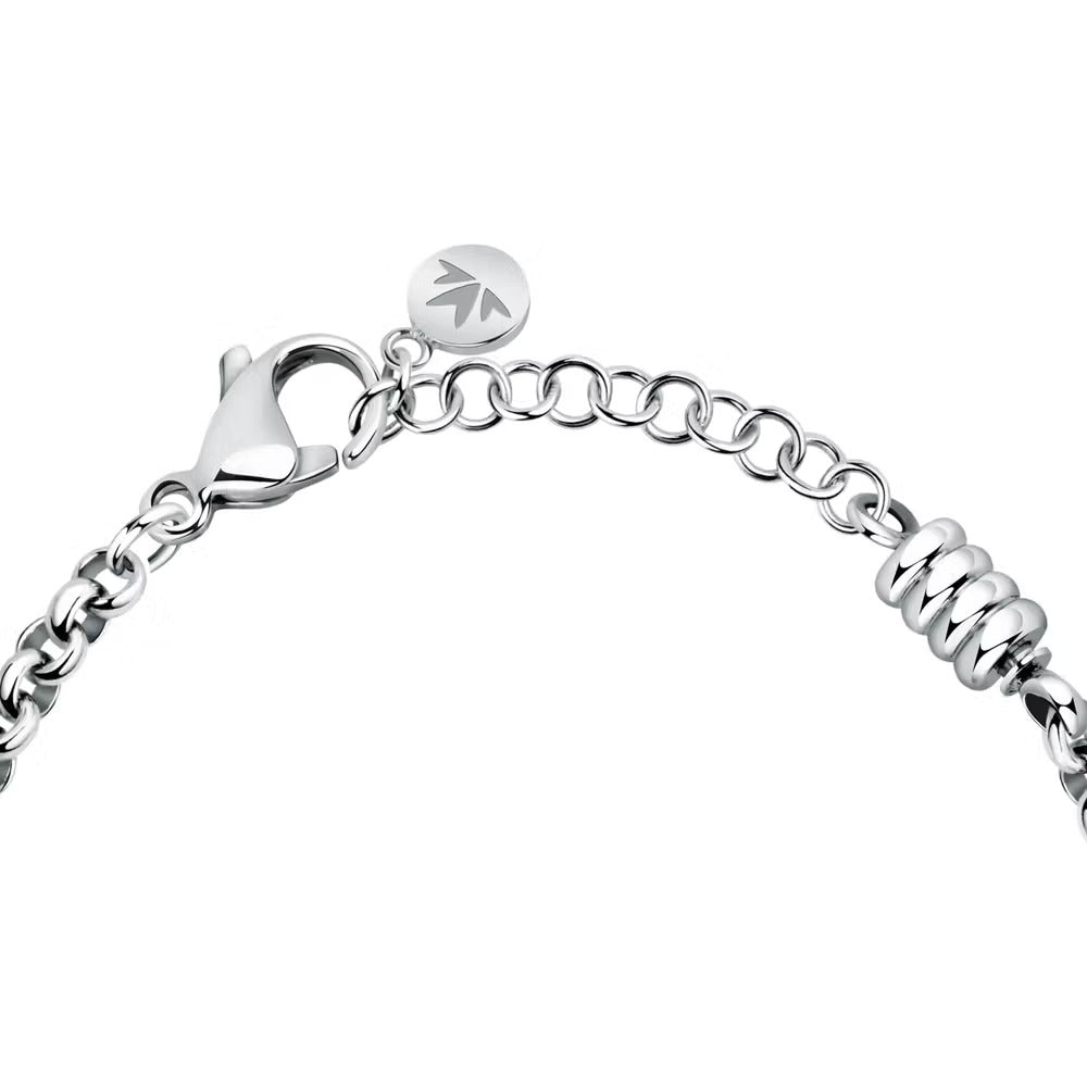 Bracciale Morellato Drops - Scz1284