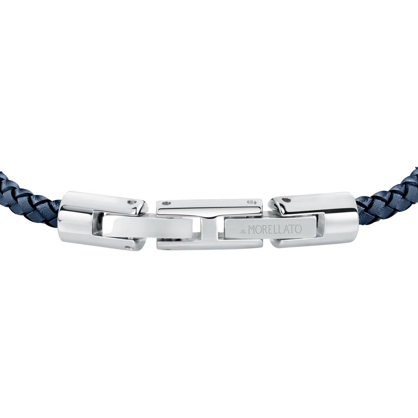 Bracciale Morellato Moody - Sqh61