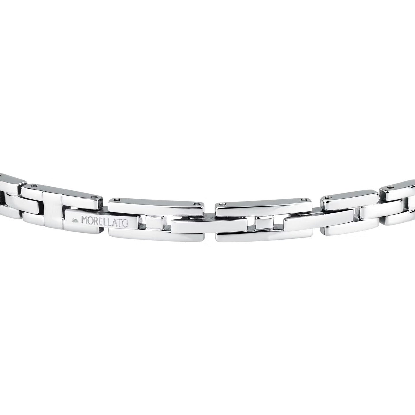 Bracciale Morellato Motown - Sabh50