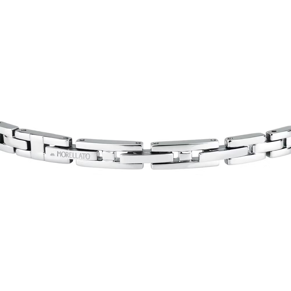 Bracciale Morellato Motown - Sabh51