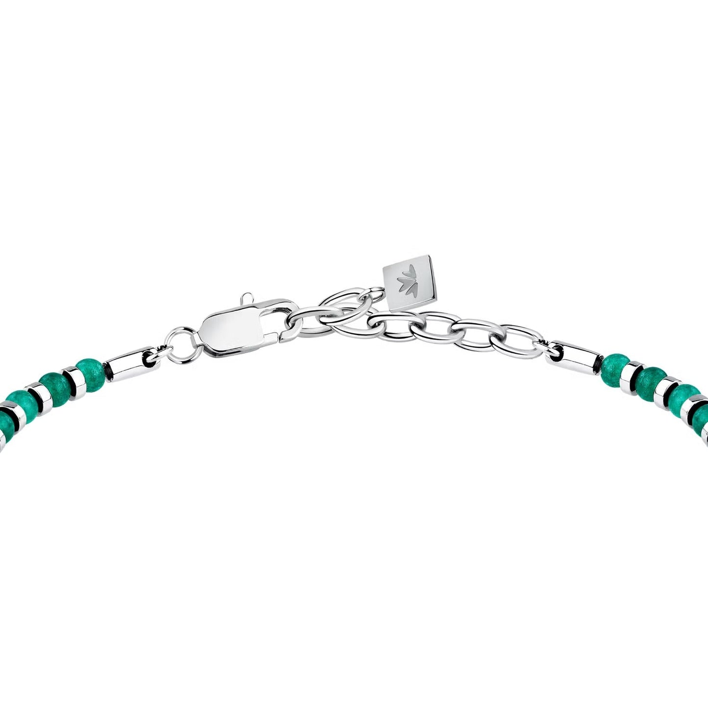Bracciale Morellato Pietre - S1735
