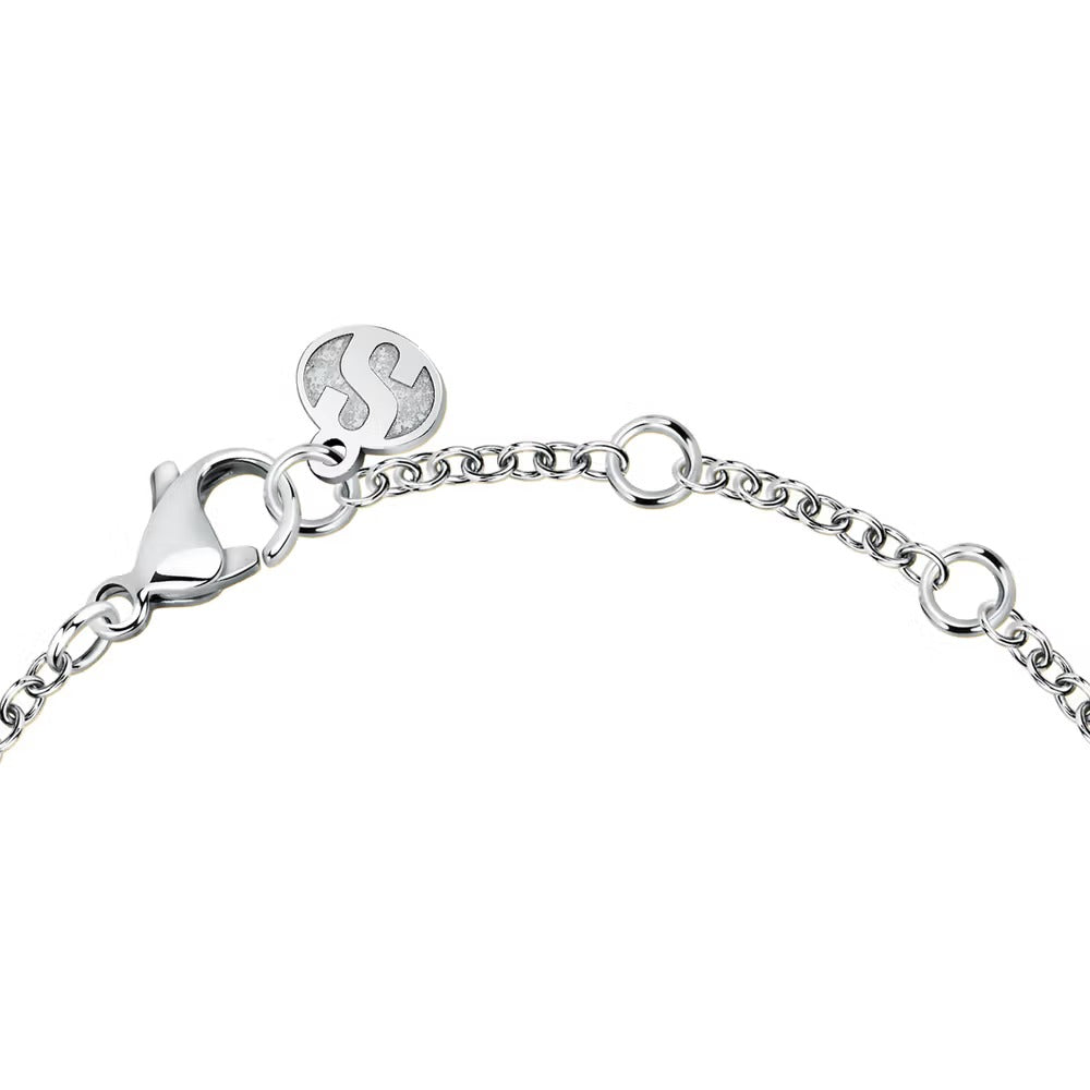 Bracciale Morellato Superga - Saxr08