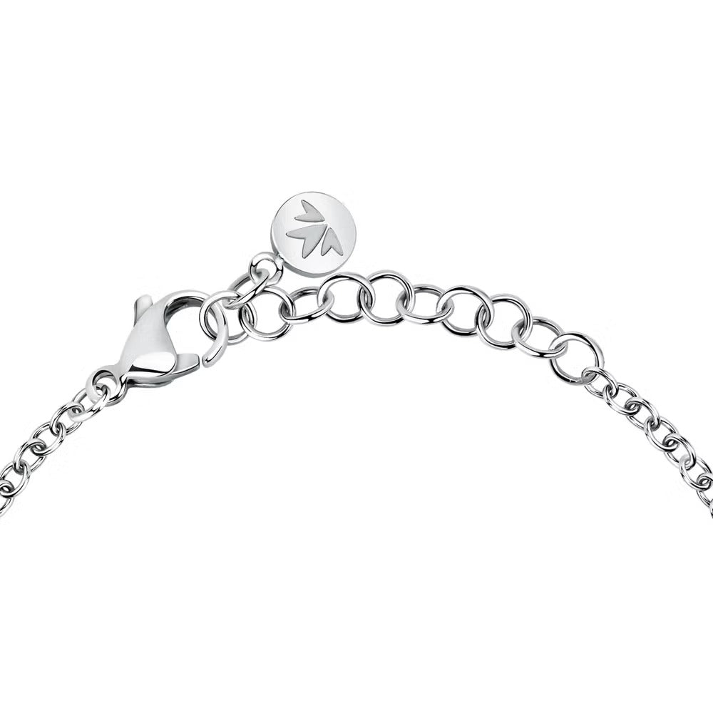 Bracciale Morellato Talismani - Saix27