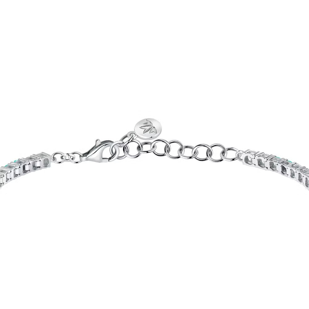Bracciale Morellato Tesori - Saiw228