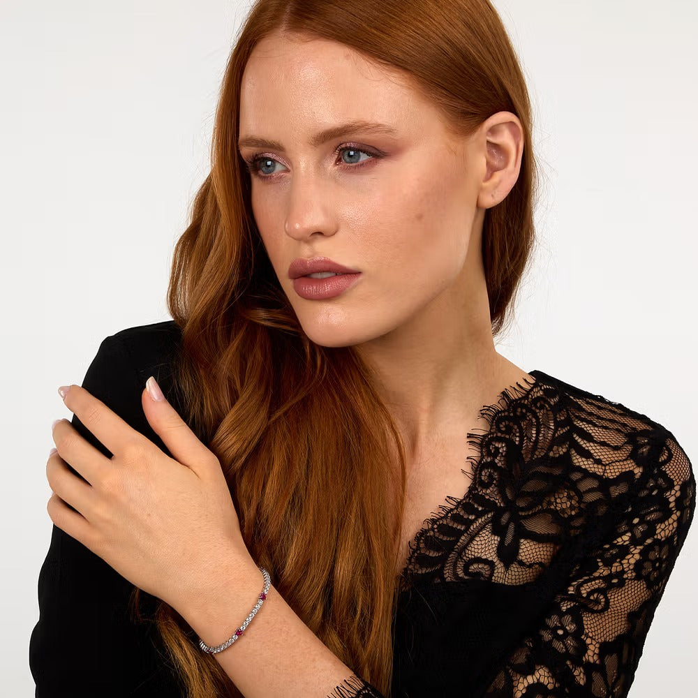 Bracciale Morellato Tesori - Saiw236