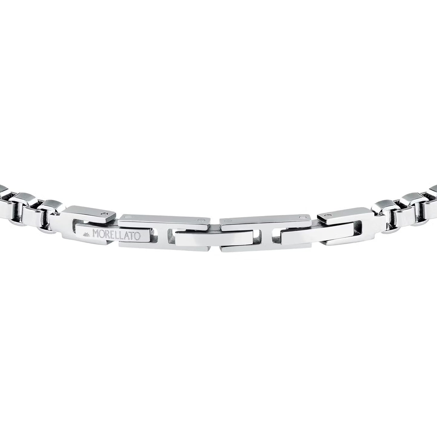 Bracciale Morellato Urban - Sabh43