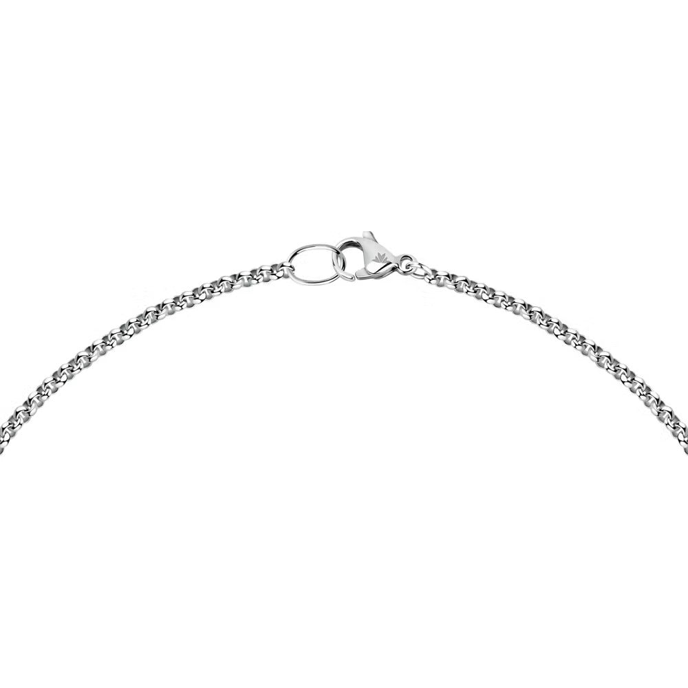 Collana Morellato Drops - Scz1355