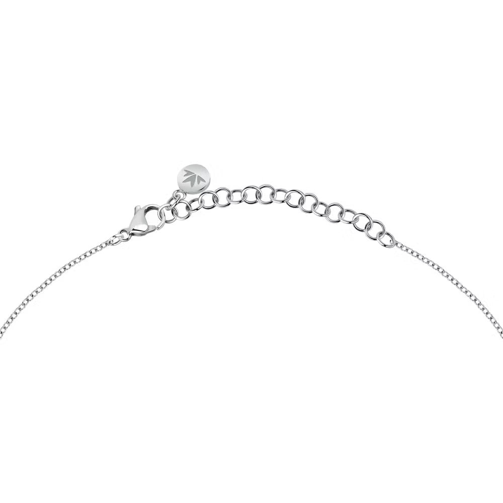 Collana Morellato Talismani - Saix23