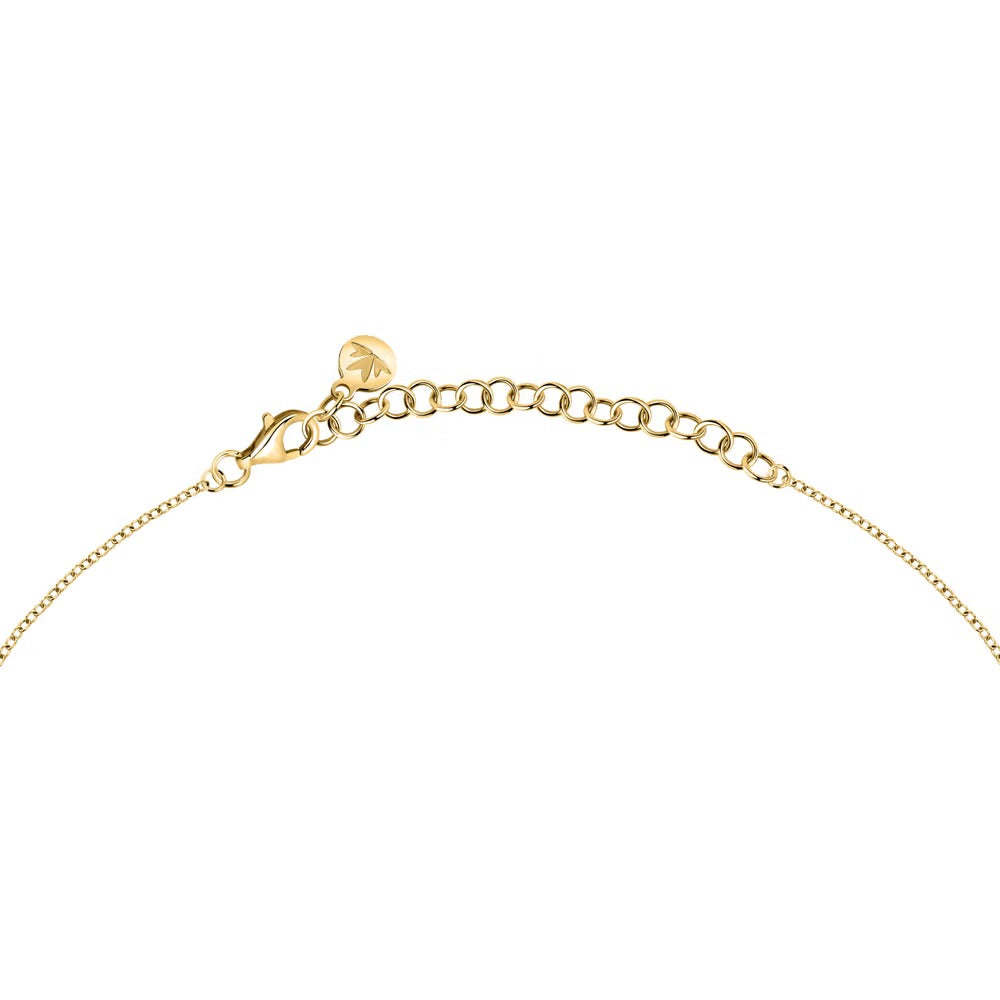 Collana Morellato Tesori Eterni - Saxn03