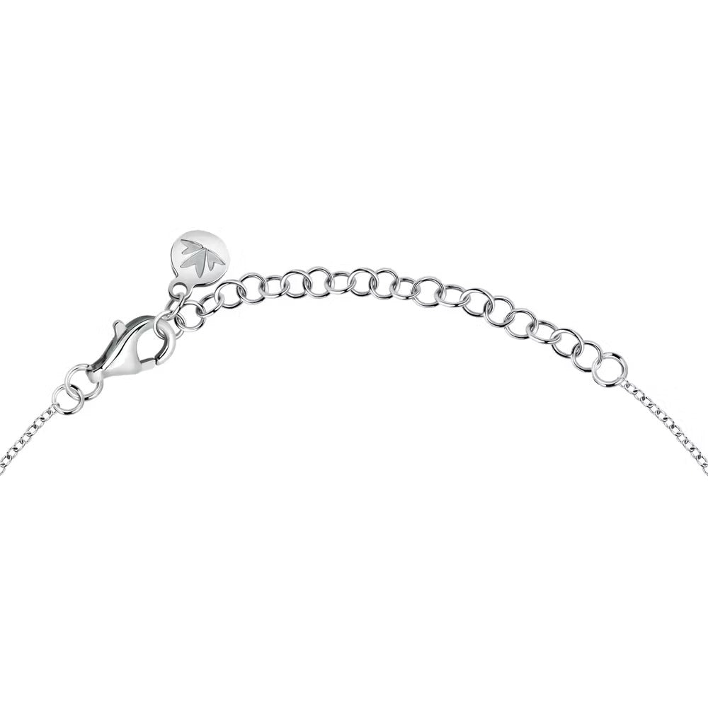 Collana Morellato Tesori - Saiw240