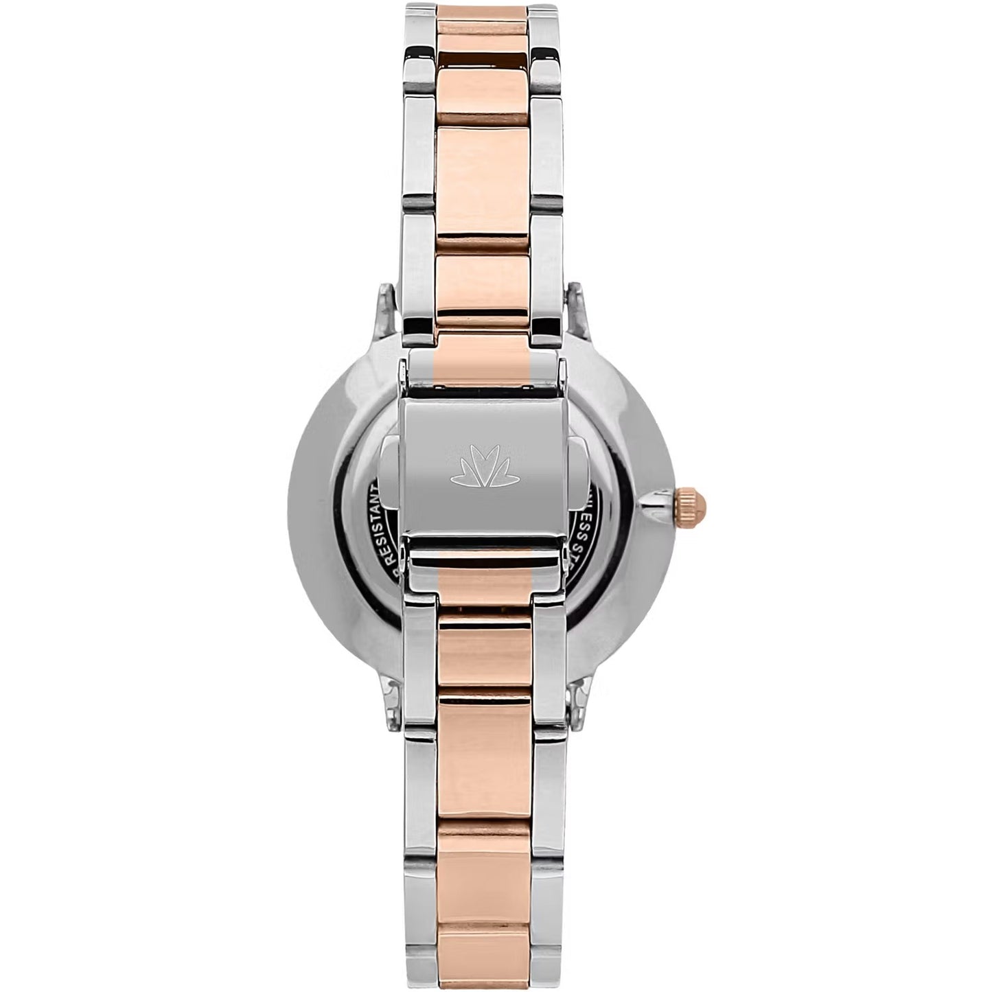 OROLOGIO MORELLATO 1930