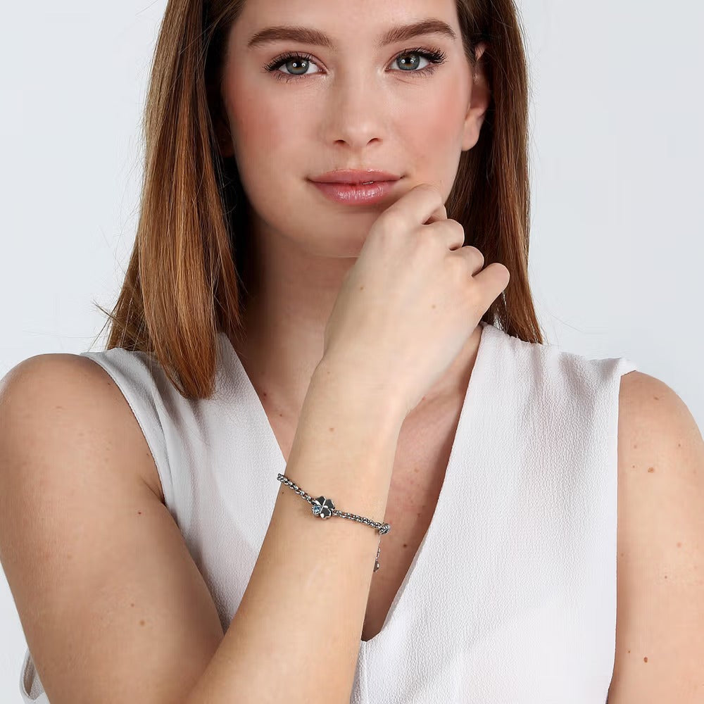 Bracciale Morellato Drops - Scz1284