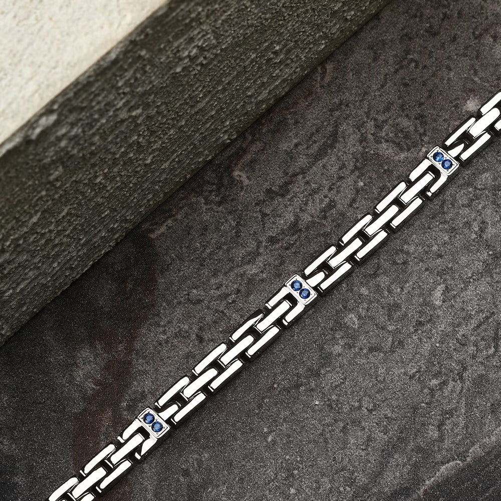Bracciale Morellato Motown - Sabh51