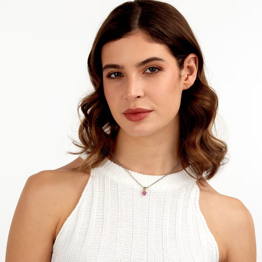 Collana Morellato Drops - Scz1355