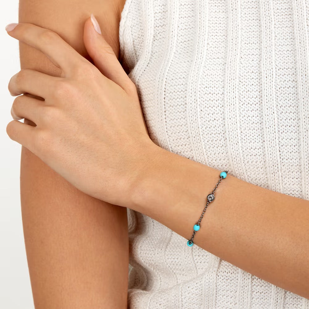 Bracciale Morellato Superga - Saxr08