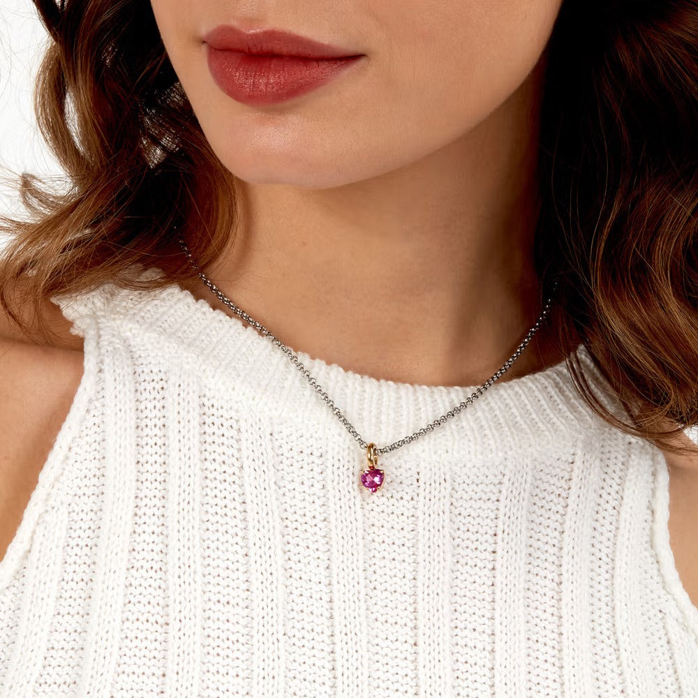 Collana Morellato Drops - Scz1355
