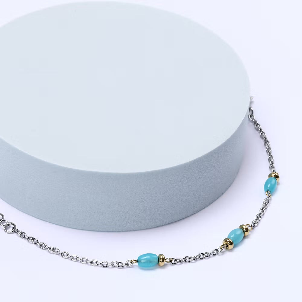 Bracciale Morellato Colori - Saxq16
