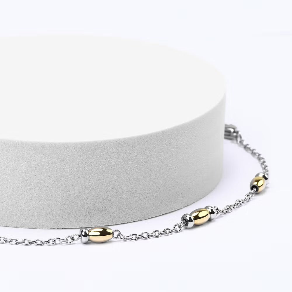 Bracciale Morellato Colori - Saxq18