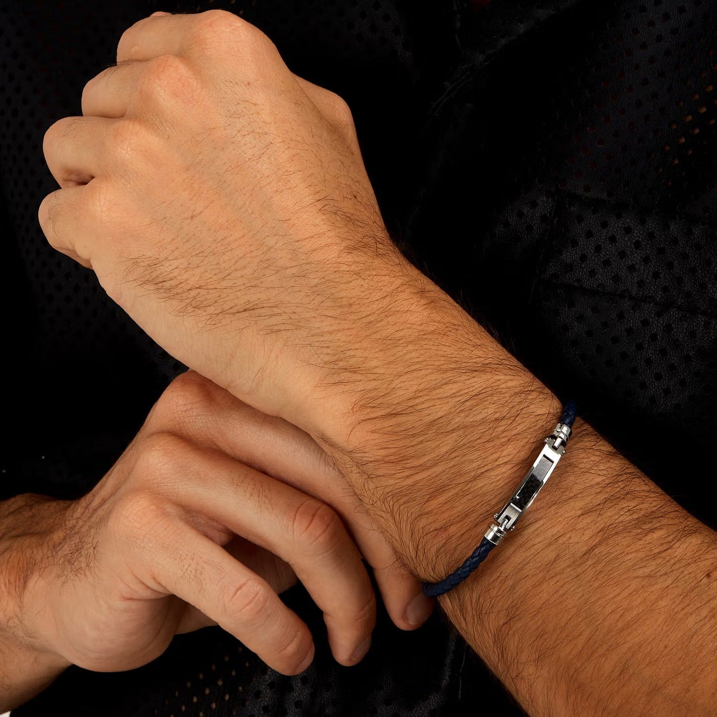 Bracciale Morellato Moody - Sqh61