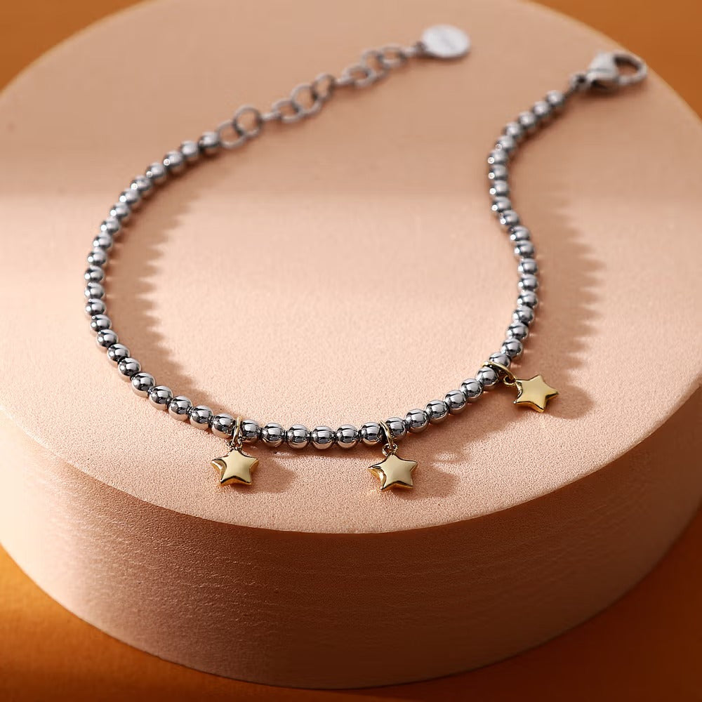 Bracciale Morellato Talismani - Saix26