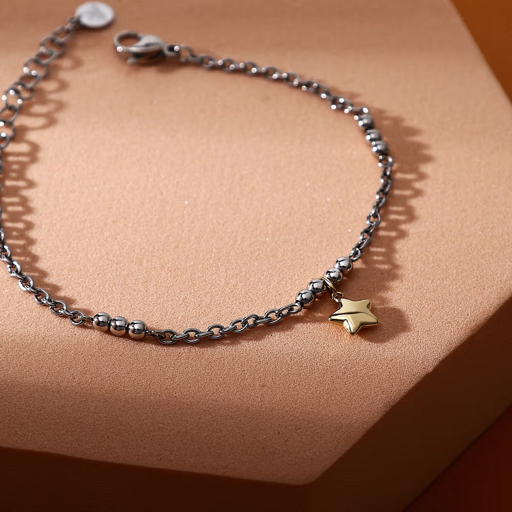 Bracciale Morellato Talismani - Saix27