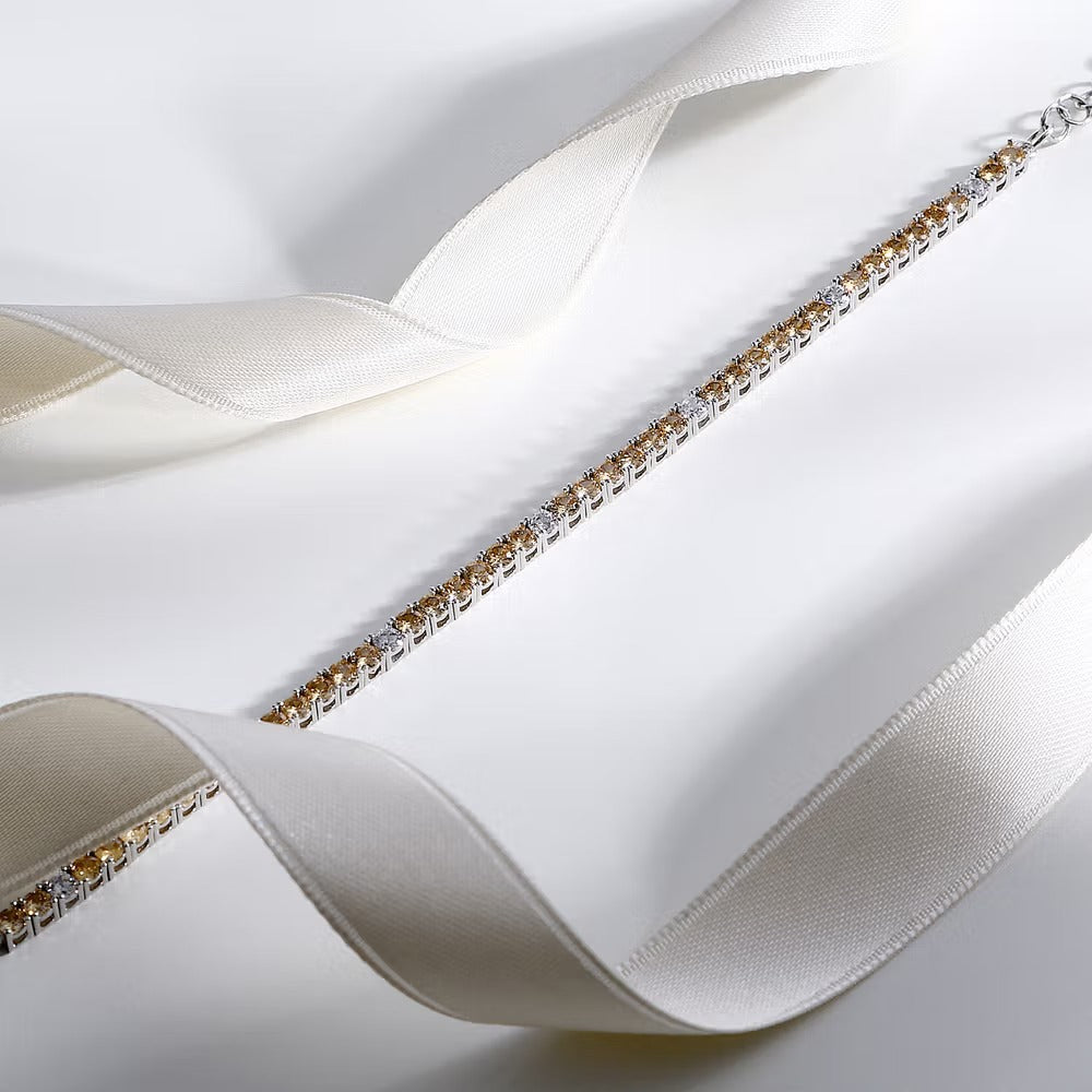 Bracciale Morellato Tesori - Saiw223