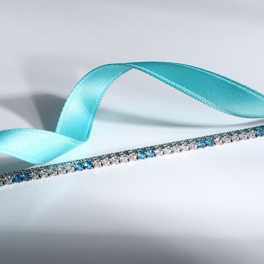 Bracciale Morellato Tesori - Saiw228