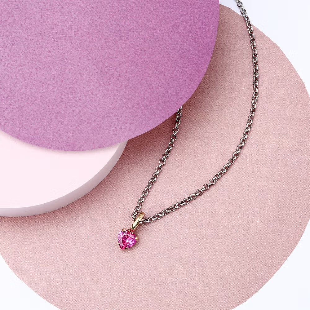 Collana Morellato Drops - Scz1355