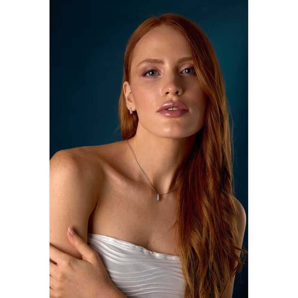 Collana Morellato Tesori - Saiw240