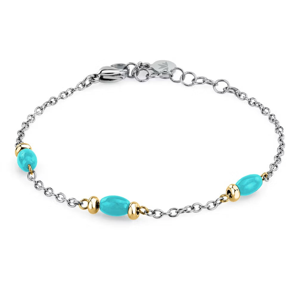 Bracciale Morellato Colori - Saxq16