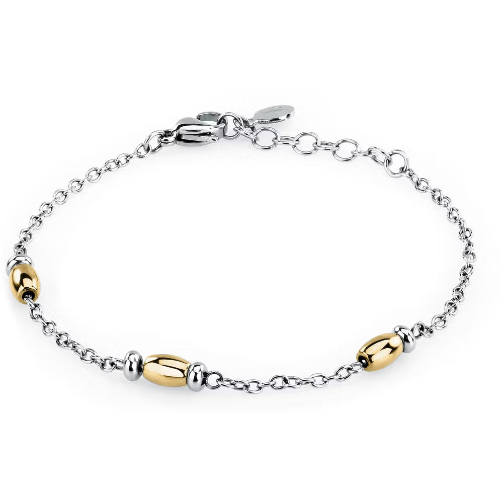 Bracciale Morellato Colori - Saxq18