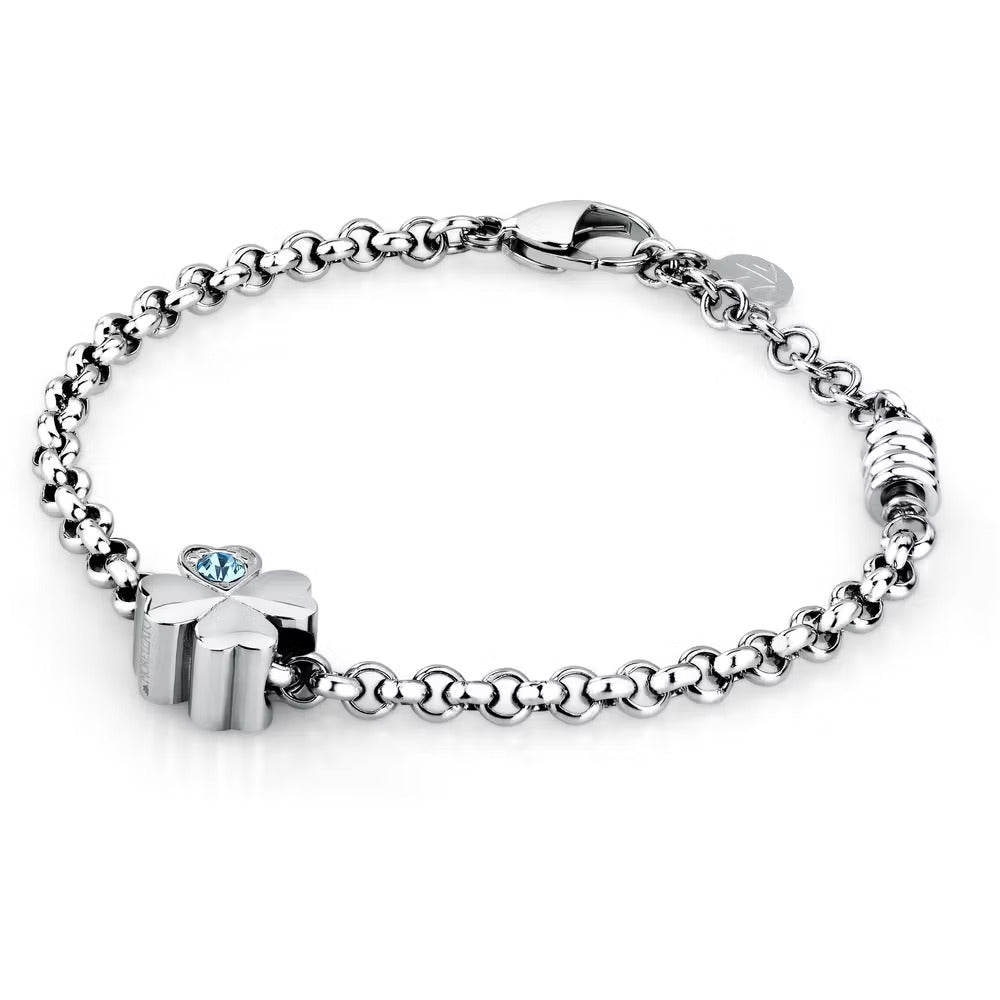 Bracciale Morellato Drops - Scz1284