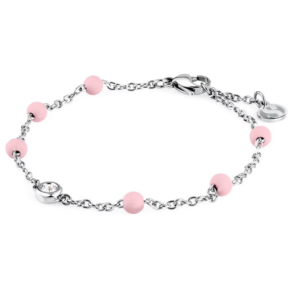 Bracciale Morellato Superga - Saxr06
