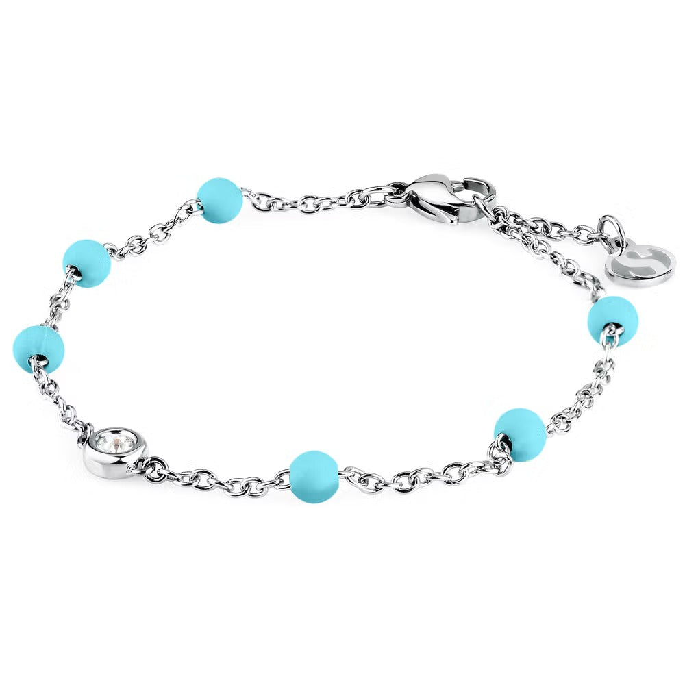 Bracciale Morellato Superga - Saxr08