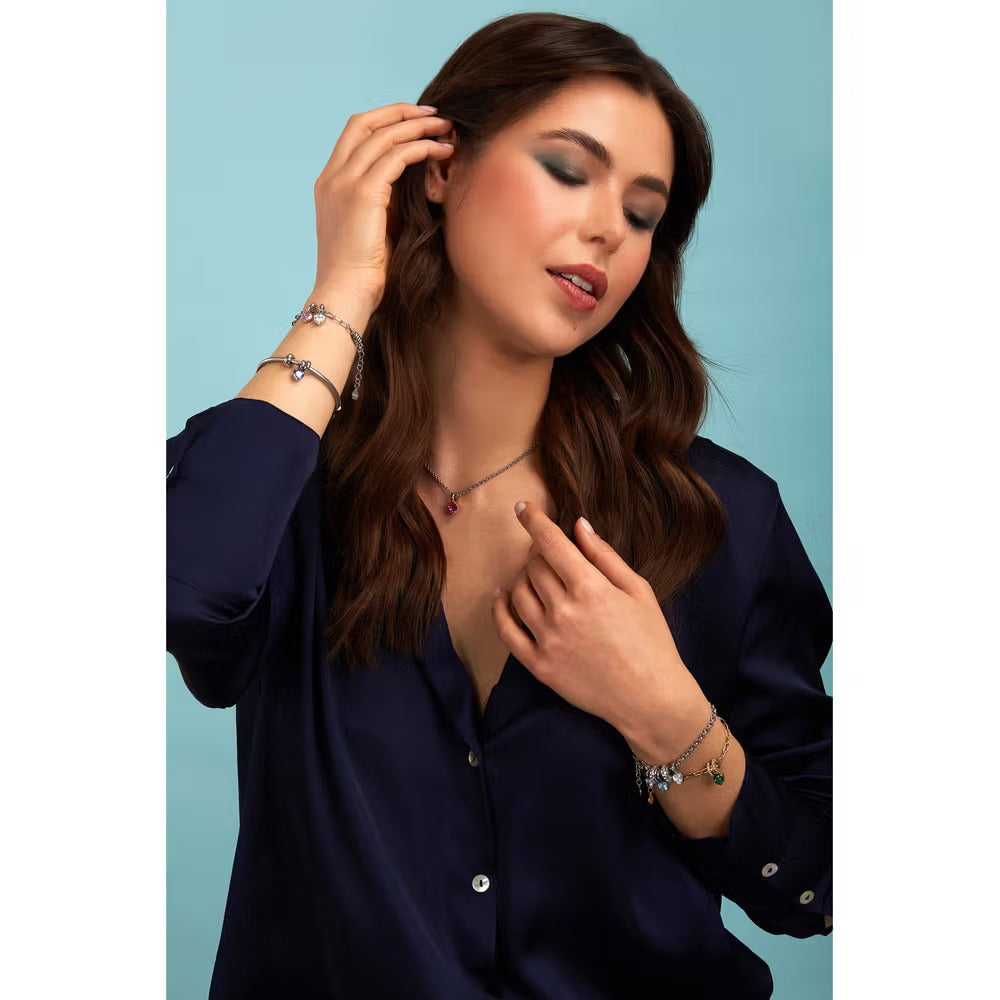 Collana Morellato Drops - Scz1355