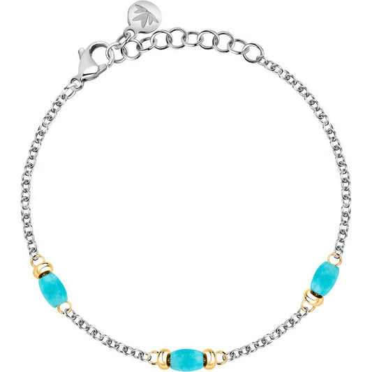Bracciale Morellato Colori - Saxq16