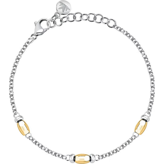 Bracciale Morellato Colori - Saxq18