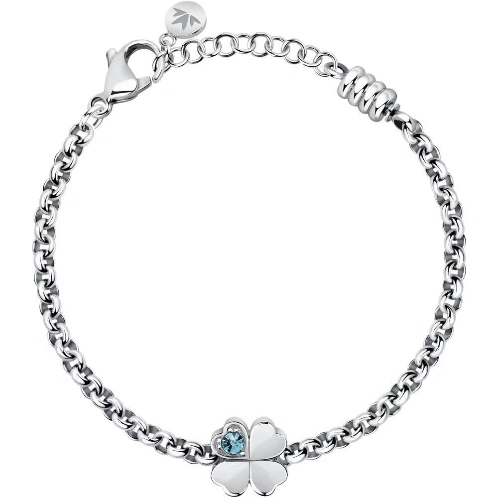 Bracciale Morellato Drops - Scz1284