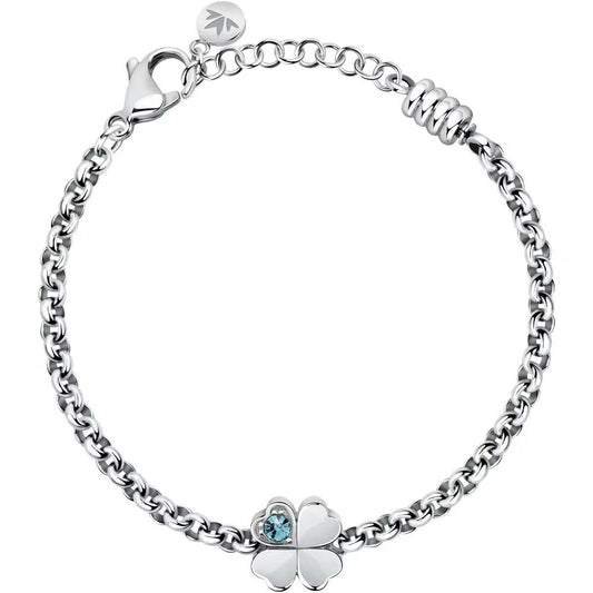 Bracciale Morellato Drops - Scz1284