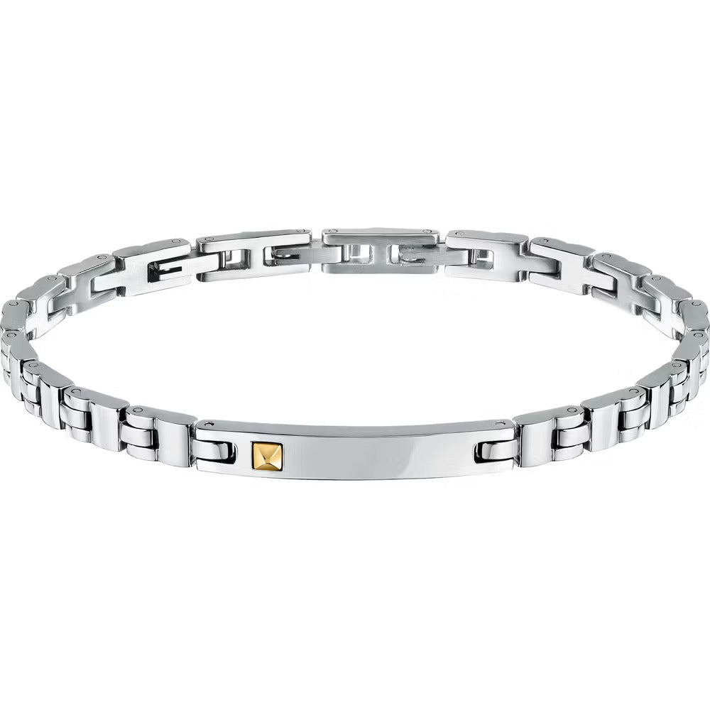 Bracciale Morellato Gold - Satm29