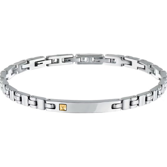 Bracciale Morellato Gold - Satm29