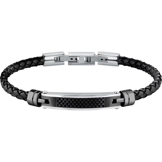 Bracciale Morellato Moody - Sqh59