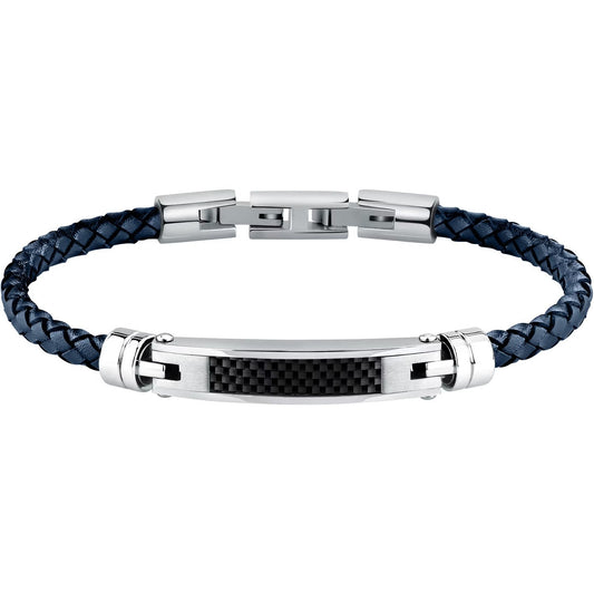 Bracciale Morellato Moody - Sqh61