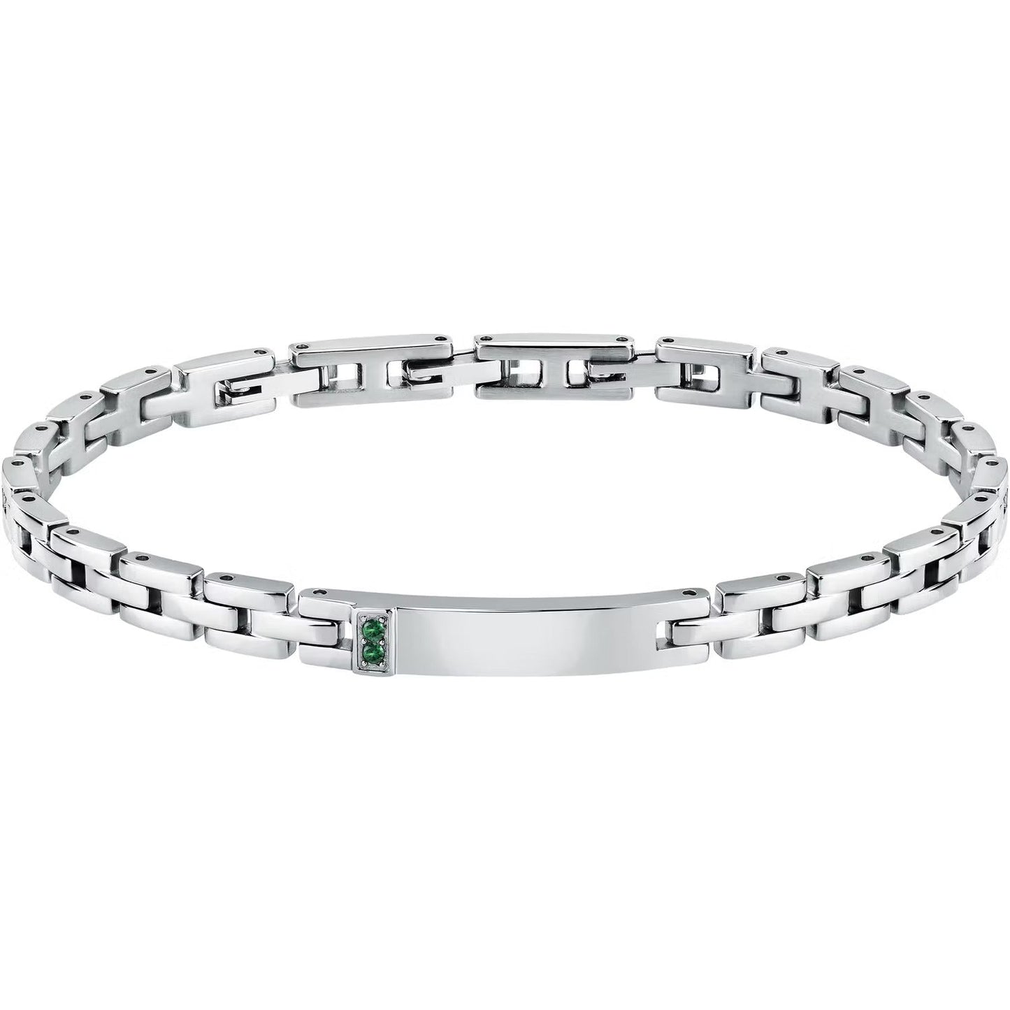 Bracciale Morellato Motown - Sabh50