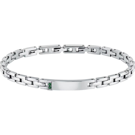 Bracciale Morellato Motown - Sabh50