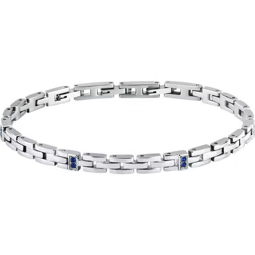 Bracciale Morellato Motown - Sabh51