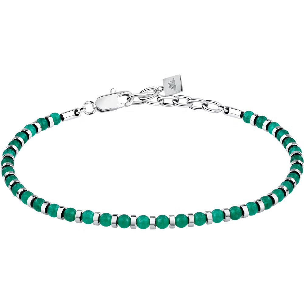 Bracciale Morellato Pietre - S1735