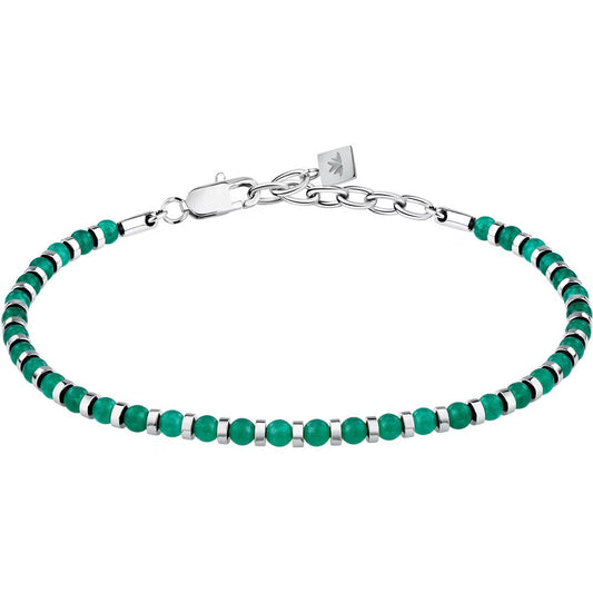 Bracciale Morellato Pietre - S1735
